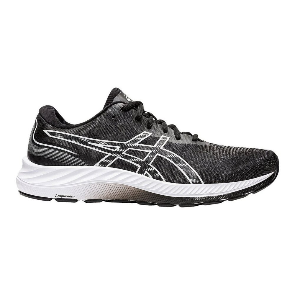 Brand New ASICS Men's Gel Excite 9 Running Shoes US 11